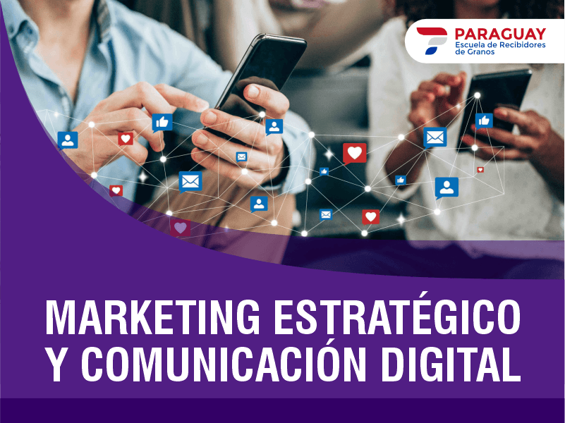 Esc Granos Py Encab Cursos Marketing