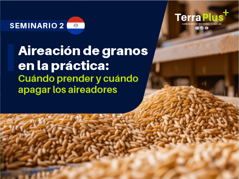 seminario 2